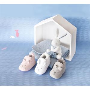 product/d/o/doudou-compagnie_dc3707_2.jpg
