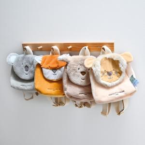 product/d/o/doudou-compagnie_dc3832_3.jpg