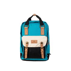 d010re3-187008-f-backpack-doughnut-macaroon-reborn-serie-lagoon-stone-one-size