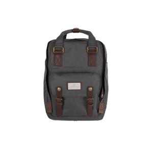 d010-0004-f-backpack-doughnut-macaroon-charcoal-16-l