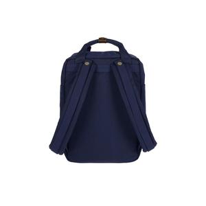 product/d/o/doughnut_d010-0067-f_blueberry_3.jpg