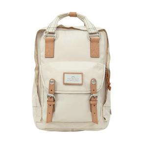 d010dp-0008-f-backpack-doughnut-macaroon-denise-peter-series-stone-16-l