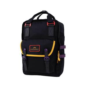product/d/o/doughnut_d010ha-0003-f_black_2.jpg