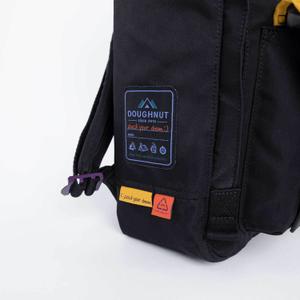 product/d/o/doughnut_d010ha-0003-f_black_4.jpg