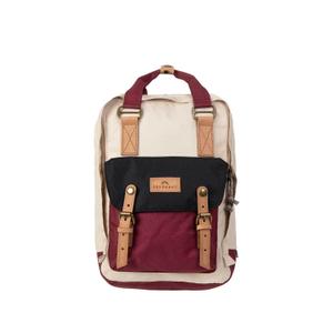 d010re3-0897-f-backpack-doughnut-macaroon-reborn-series-stone-wine-one-size