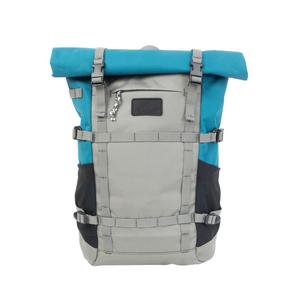 d374e24c-0653-f-backpack-doughnut-paratrooper-euro-series-grey-teal-one-size