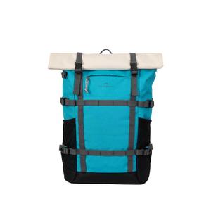 d374re3-187008-f-backpack-doughnut-paratrooper-reborn-series-lagoon-stone-one-size