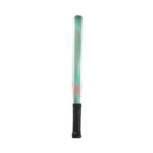 product/d/p/dp264008_16.jpg