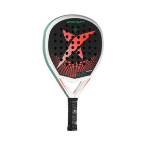 product/d/p/dp264008_21.jpg