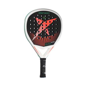 product/d/p/dp264008_22.jpg
