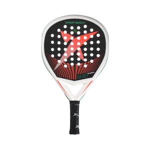 dp264008-racket-drop-shot-explorer-5-0-black-one-size