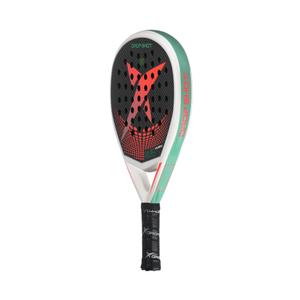 product/d/p/dp264008_28.jpg
