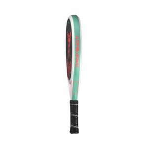 product/d/p/dp264008_30.jpg