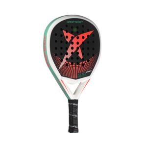 product/d/p/dp264008_6.jpg