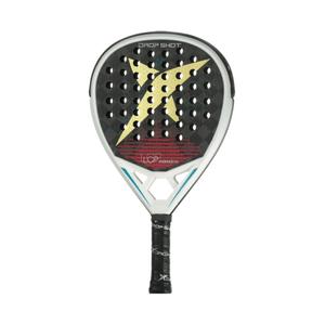 dp264017-racket-drop-shot-essence-1-0-black-white-one-size
