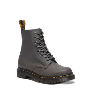 31693029-soft-leather-ankle-boots-for-women-dr-martens-1460-gunmetal