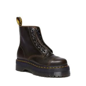 31993302-boots-dr-martens-sinclair-brown
