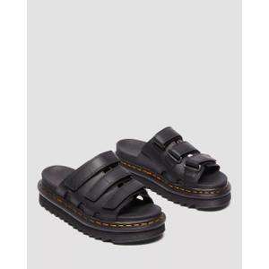 product/d/r/dr-martens_40522001_noir_2.jpg