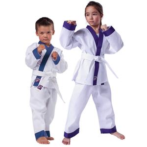 841003-kimono-judo-child-drachenkralle-white-blue