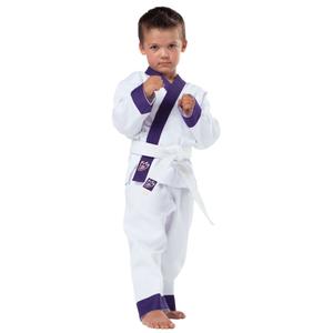 841001-kimono-judo-child-drachenkralle-white-purple