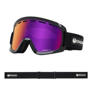 drg184-014-ski-mask-dragon-d1-otg-bonus-2-iconpurple-llpurpleion-llamber-one-size