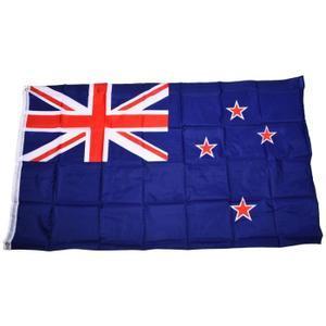 flag-fan-shop-new-zealand-black-white-one-size