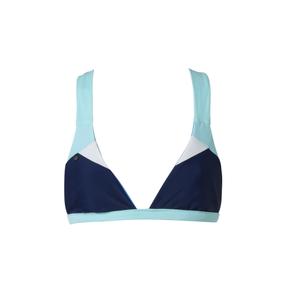 d01inescaf-women-s-swimsuit-top-drapeau-rouge-foulard-ines-cosmo-avorio-froz