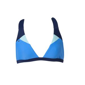 d01inesobfc-women-s-swimsuit-top-drapeau-rouge-foulard-ines-ortensia-blue-fro