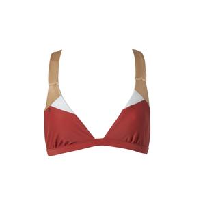 d01inesrab-women-s-swimsuit-top-drapeau-rouge-foulard-ines-riad-avorio-brule