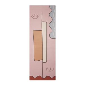 drishtitap014-yoga-mat-yuj-paris-drishti-multi-one-size