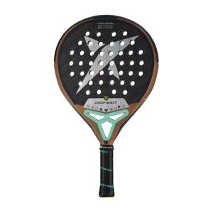 8435758302311-padel-rackets-dropshot-axion-control-black-brown-one-size