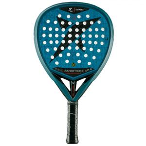 8435758306548-padel-rackets-dropshot-canyon-pro-comfort-1-0-blue-one-size
