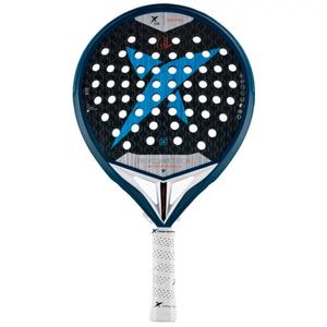 8435758306579-padel-rackets-dropshot-canyon-pro-control-1-0-2025-dark-blue-one-size