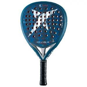 8435758306661-padel-rackets-dropshot-canyon-pro-attack-1-0-blue-one-size
