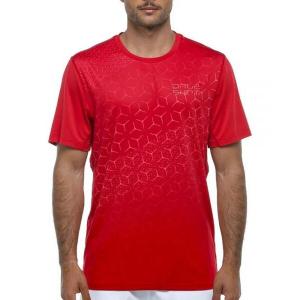 a001085-003-32-jersey-drop-shot-drac-red