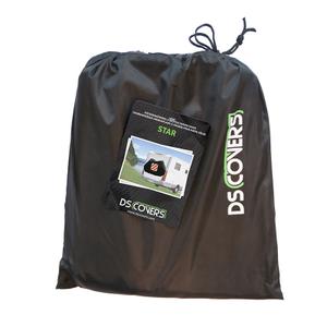 712909-bike-rack-cover-with-sign-ds-covers-star-black-one-size