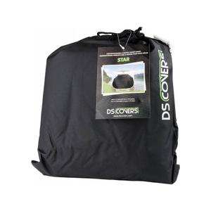 713035-door-cover-ds-covers-star-black-one-size