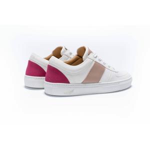 wibs-cityss-el-women-s-shoes-wibes-city-elegantes-white-pink