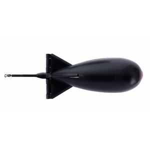 dsm003-spod-spomb-midi-black-one-size