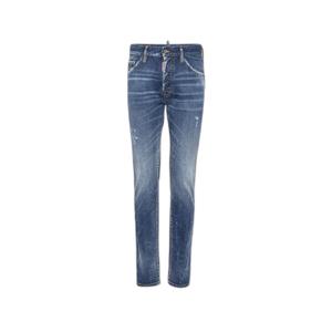 s71lb1442s30309-jeans-dsquared2-cool-guy-navy-blue