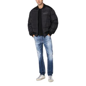 s74am1508s53817-jacket-dsquared2-black