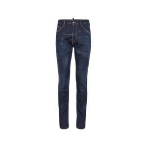 s74lb1315s30342-jeans-dsquared2-cool-guy-dark-blue