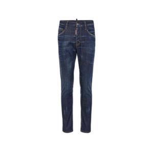 s74lb1316s30342-trousers-dsquared2-skater-blue