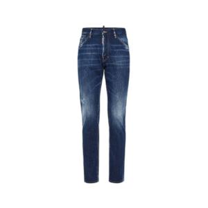 s74lb1677s30309-trousers-dsquared2-semplice-cool-guy-blue