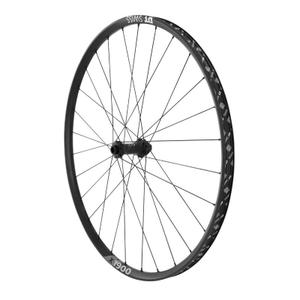 product/d/t/dt-swiss_176800_1.jpg