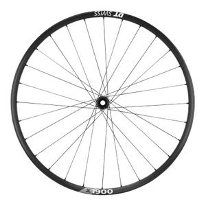 176800-front-mountain-bike-wheel-tubeless-and-tubetype-compatible-axle-15-110-rim-width-30-mm-outside-and-25-mm-inside-weight-resistance-110-kgs-dt-swiss-x1900-boost-disc-centerlock-black-29
