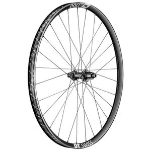 whdtxm173003r-rear-bicycle-wheel-dt-swiss-xm-1700-spline-30-29-cl-disc-sram-xd-black-12x148-mm