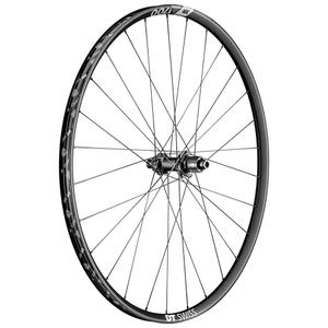 whdtxr172501f-rear-bicycle-wheel-dt-swiss-xr-1700-spline-25-29-cl-disc-sram-xd-black-12x148-mm