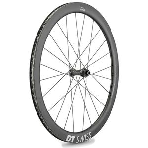 whec140aidxca11402-front-bicycle-wheel-dt-swiss-hec-1400-spline-19-cl-disc-tubeless-black-12x100-mm