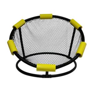 duc24250-disc-golf-basket-duchell-black-122-cm